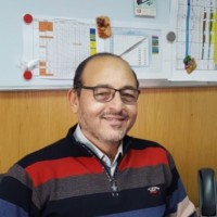 Mohammad Hassanein