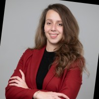 Laura Gutiérrez Martínez
