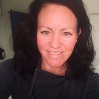 Kate A.