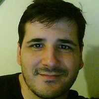 Marcelo Monteiro