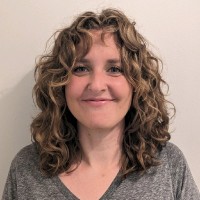 Laura Hoer