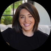 Courtney Hubscher, MS, LMHC, NCC