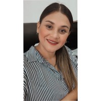 Maryurit Obregón Gutiérrez