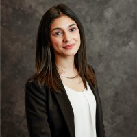 Reena Inaara Kara