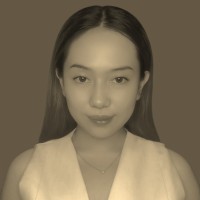 Alinia Taziah