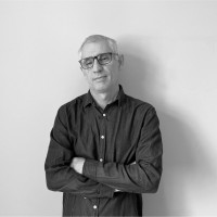 Federico González