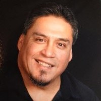 Michael Garcia