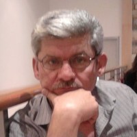 Fouad Masroujeh