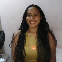 Flaviane Pereira Gomes Silva