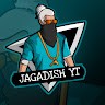 Jagadish Pandu