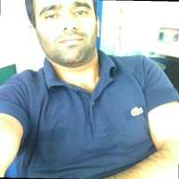 Rj Kashmiri