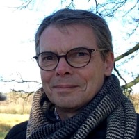 Clemens Goselink
