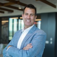 Michael Battaglia, CFP®