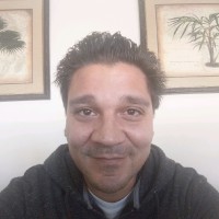Ryan Archuleta