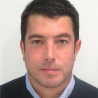 Grégory Dua