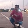 Ardhi Ansyah