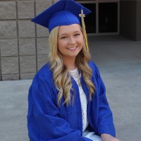 Payton Bannister
