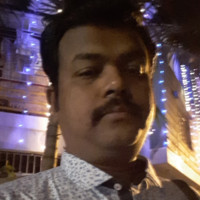 Pritam Bhattacharya