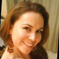 Juany Aranda