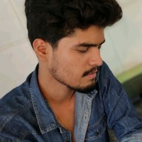 Rajkumar Arya