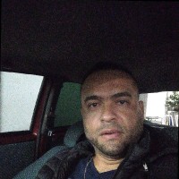 Edson Moraes