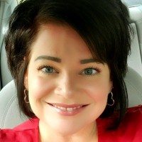 Lisa Bango