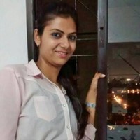 Shilpita Mundhra