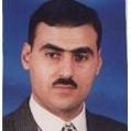 Yousuf Mishref