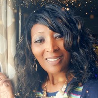 Veronica Tolbert