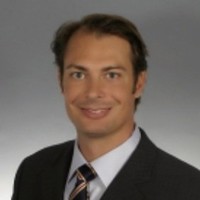 Oliver Schäpe
