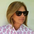 Allison Cotter