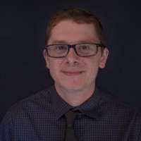 Nicholas Linnehan