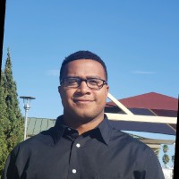 James Frierson