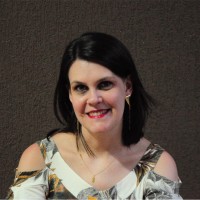 Renata Fialho Rocha Freitas