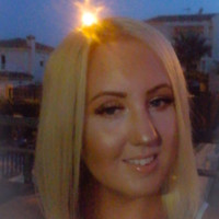 Kayleigh Reynolds
