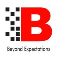 BRICK FORCE Consulting Services Pvt. Ltd.