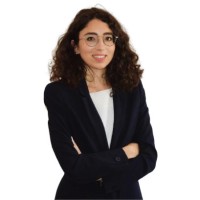 Francesca Zappa