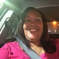 Jennifer Scott