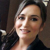 Dragana Ilić