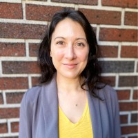 Karla Lopez