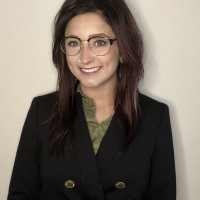 Alexis Zsitvay