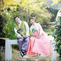 이창진