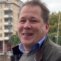 Peter Örn