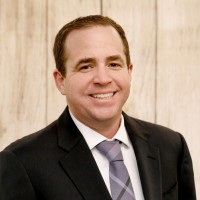 Bryce Moody