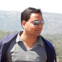 Rohit Madaan
