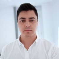 Robert Valentin Jercan
