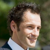 Ivan Dall'Olio