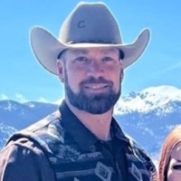 Jeremy Wiltse
