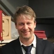 Michele Zanrei
