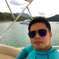 Charles Low